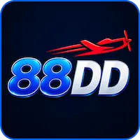 88DD GAME