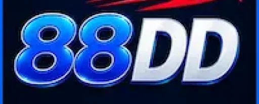 88DD Game
